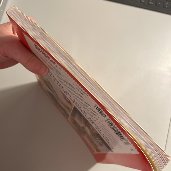 📚2/$6  100 Crafts Under $10 - Picture 6 of 12